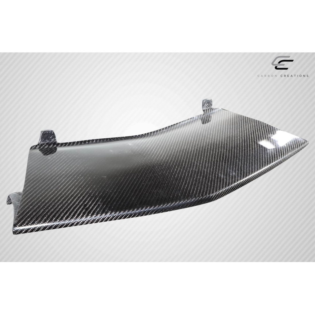 All kind of Exterior/Wingsfor  Lamborghini Gallardo 2004. 