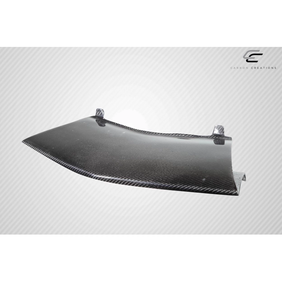 All kind of Exterior/Wingsfor  Lamborghini Gallardo 2004. 10