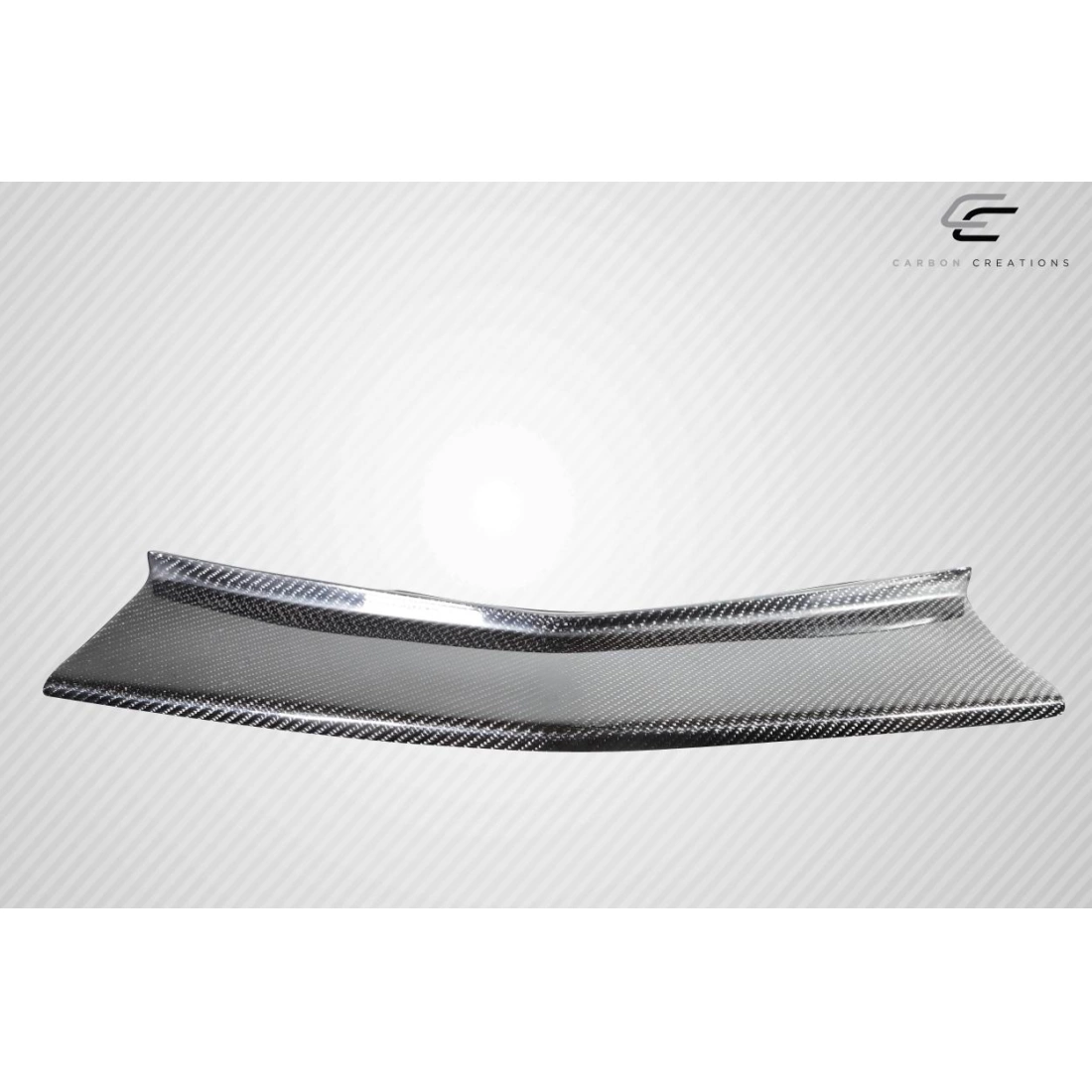 All kind of Exterior/Wingsfor  Lamborghini Gallardo 2004. 11