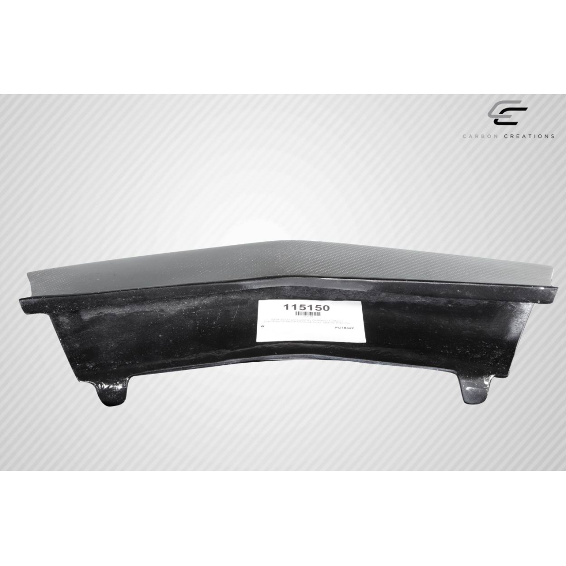 All kind of Exterior/Wingsfor  Lamborghini Gallardo 2004. 