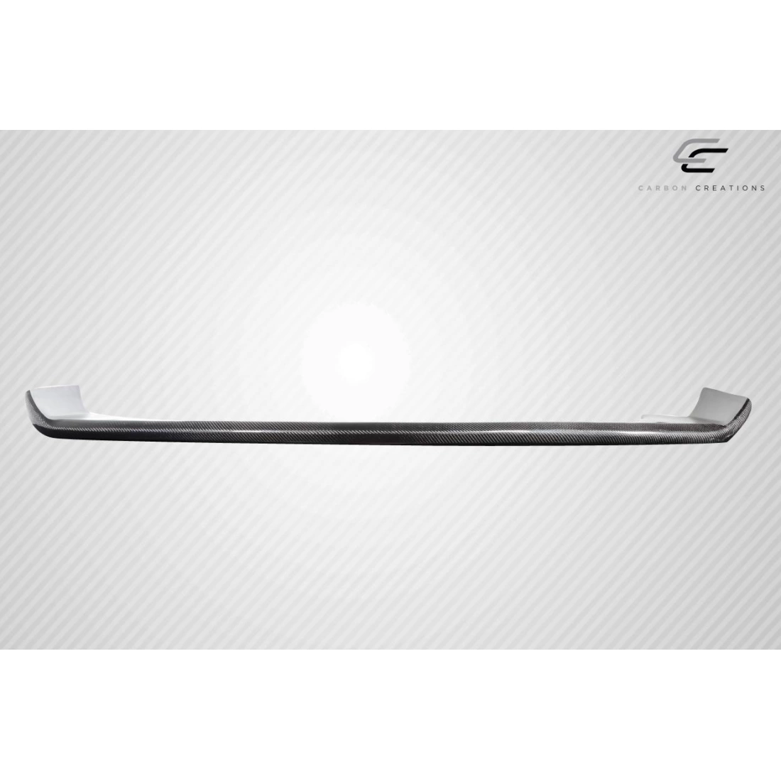 All kind of Exterior/Front Lipsfor  Lamborghini Gallardo 2004. 10