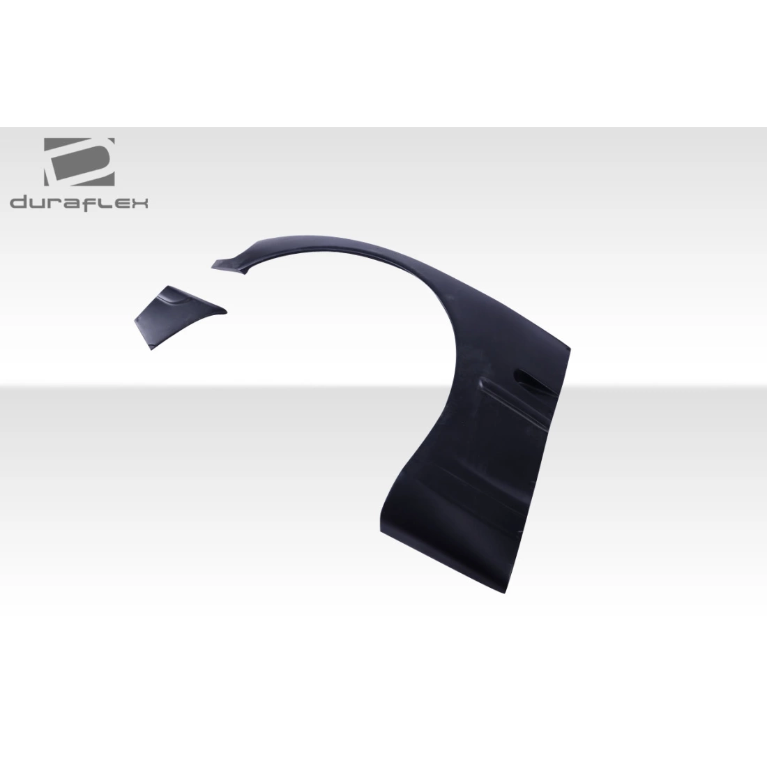 All kind of Exterior/Fendersfor  BMW 3-Series 1999. 11