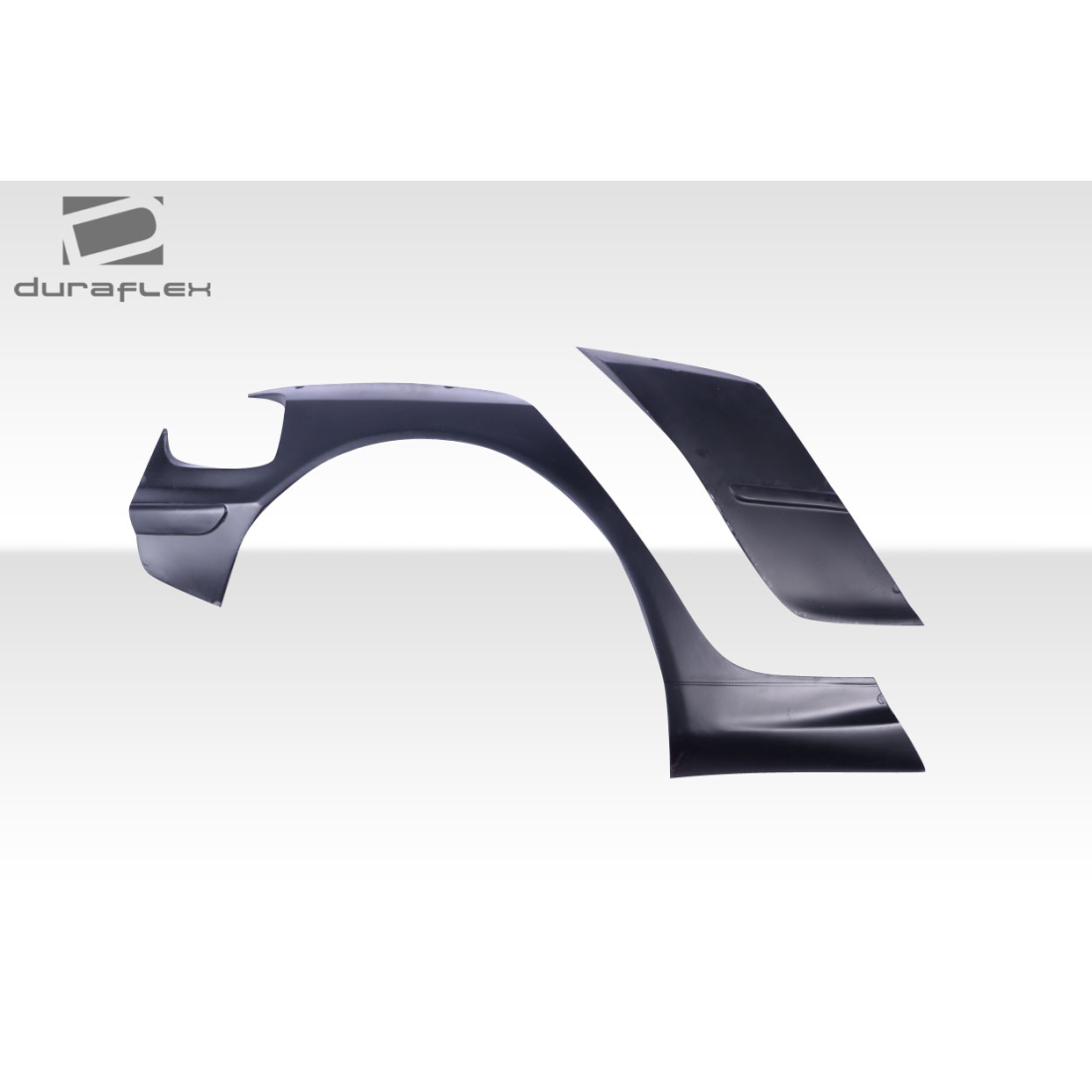 All kind of Exterior/Fendersfor  BMW 3-Series 1999. 