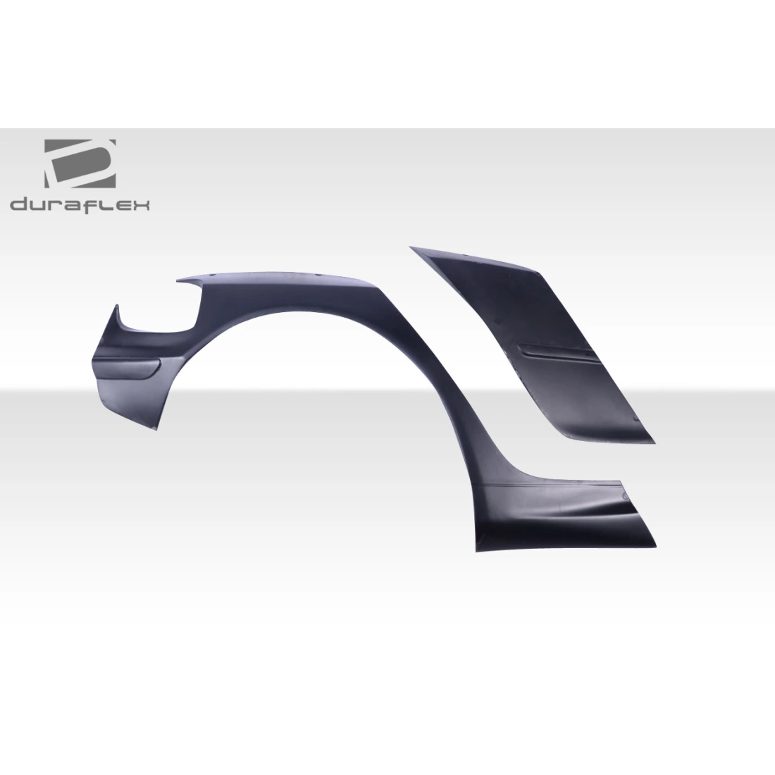 All kind of Exterior/Fendersfor BMW 3-Series 1999. 9