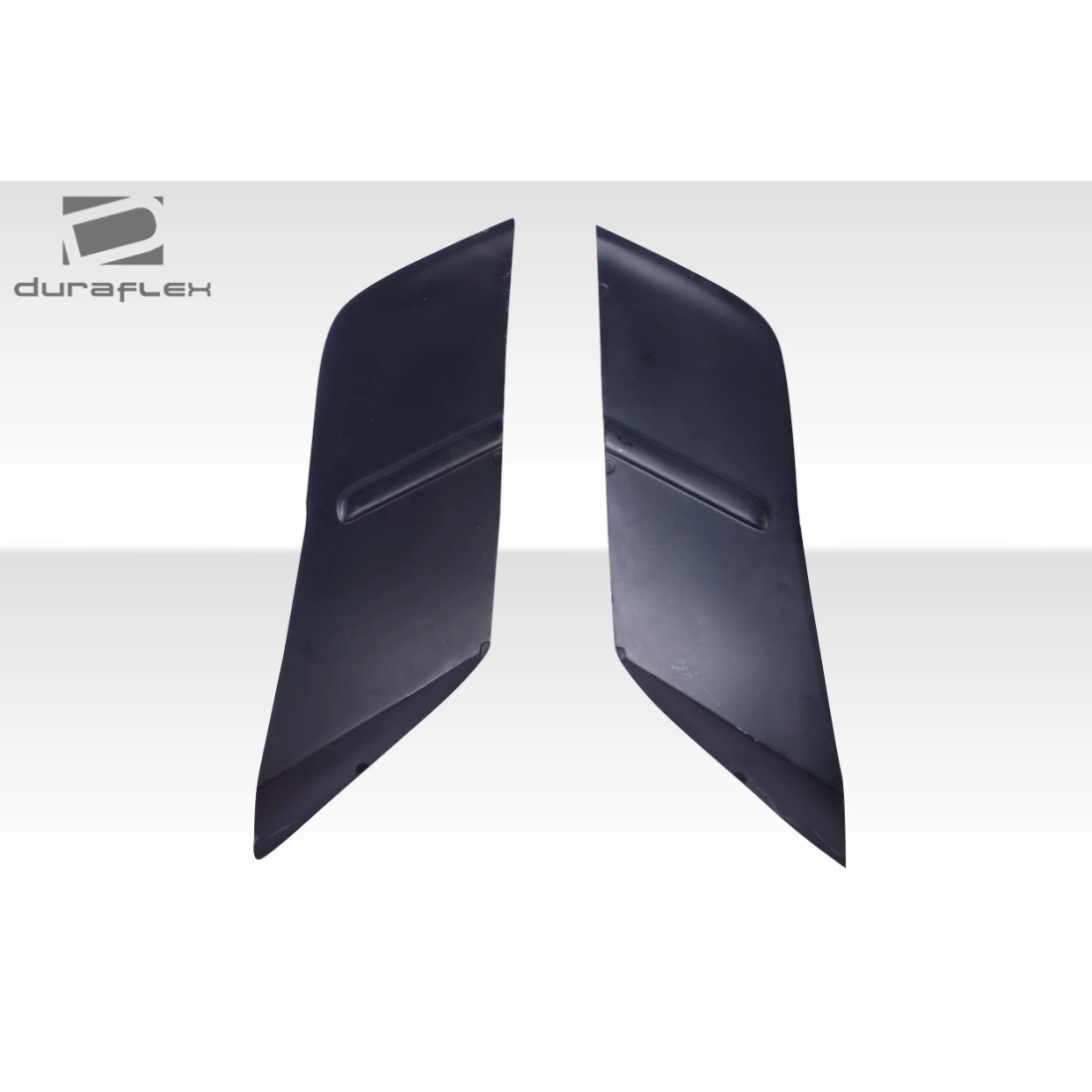 All kind of Exterior/Fendersfor BMW 3-Series 1999. 12