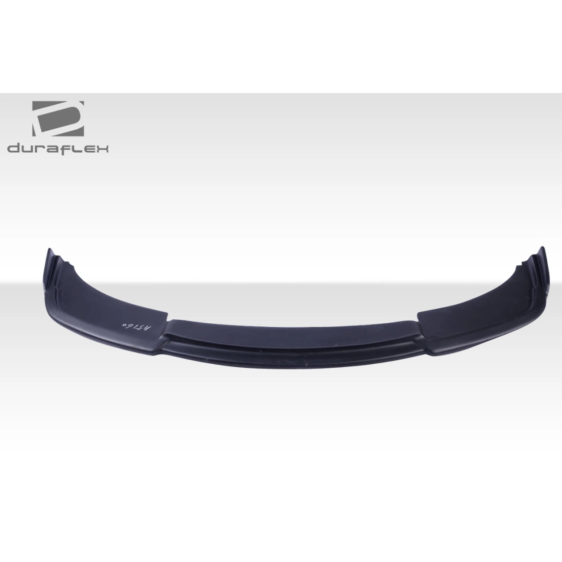 All kind of Exterior/Front Lipsfor BMW 6-Series 2011. 8