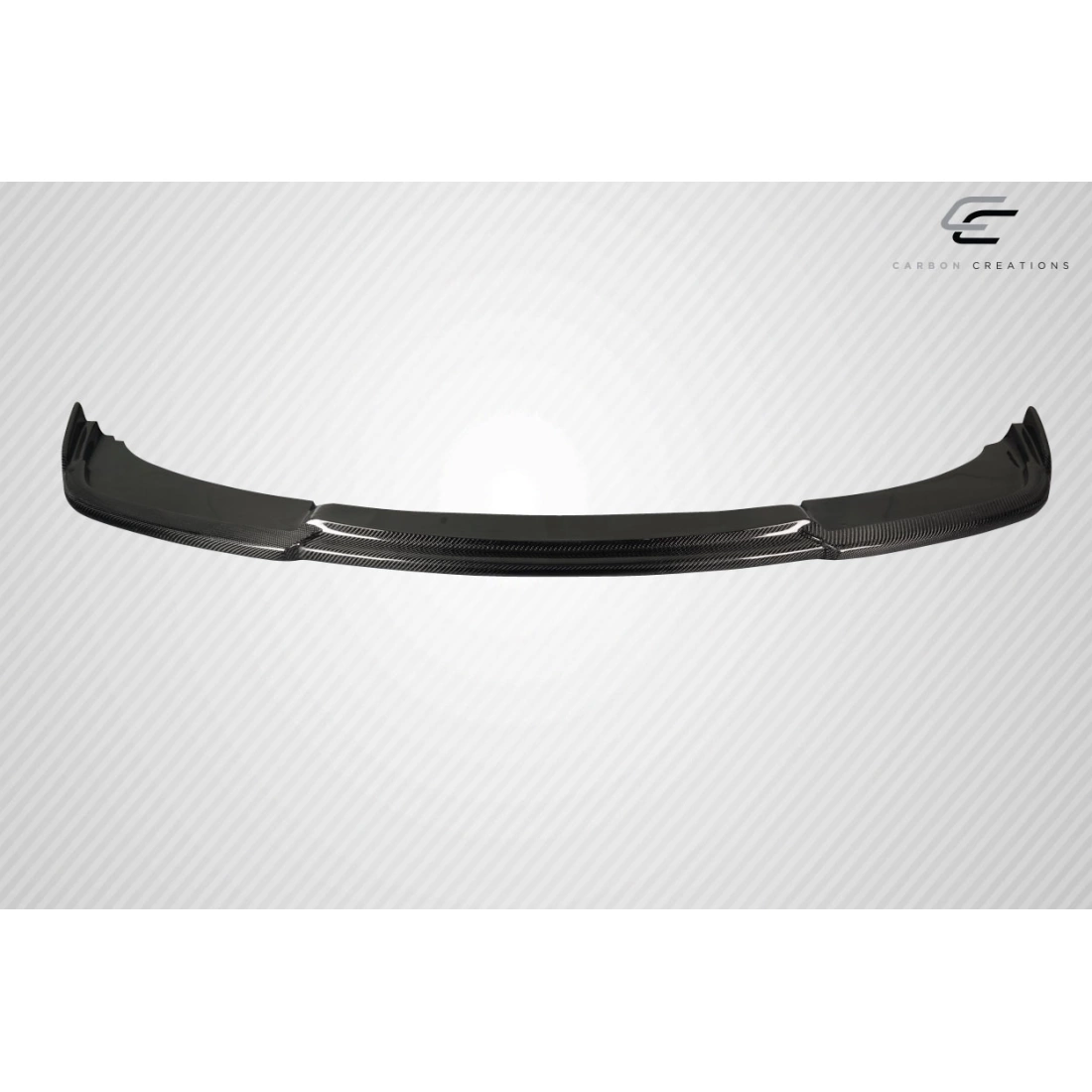 All kind of Exterior/Front Lipsfor  BMW 6-Series 2011. 6