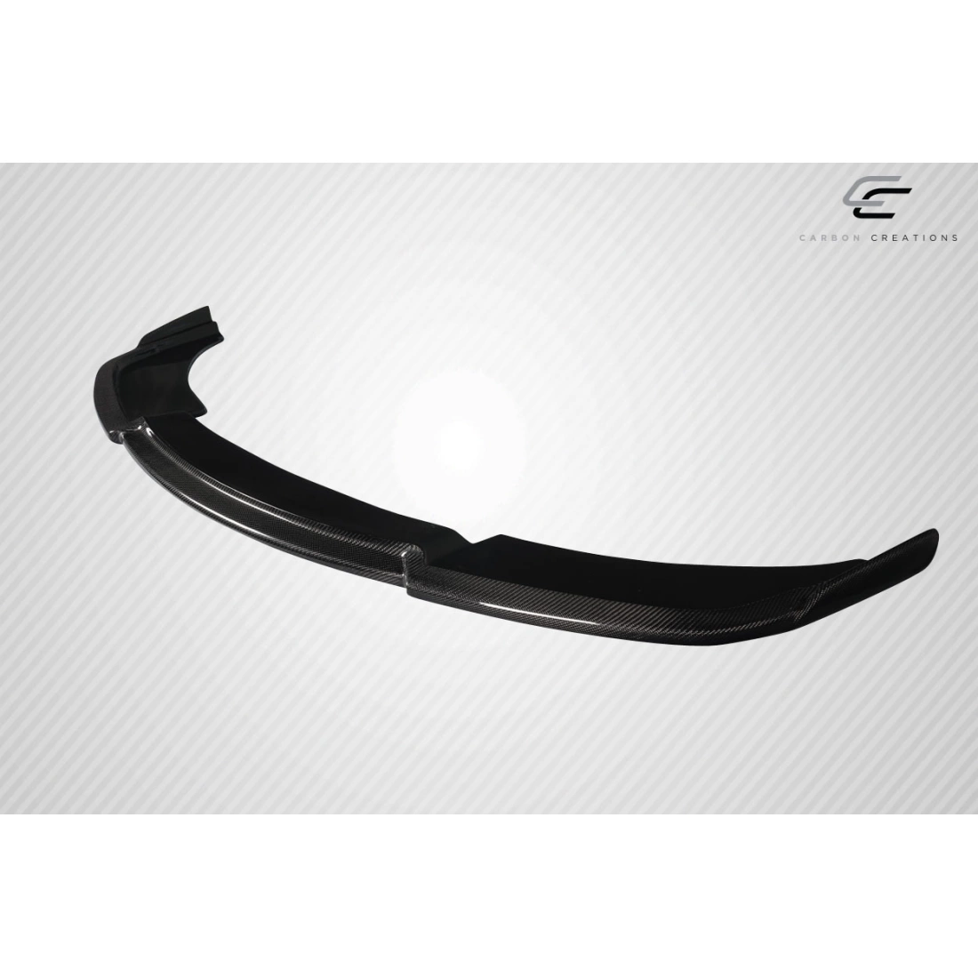 All kind of Exterior/Front Lipsfor  BMW 6-Series 2011. 7