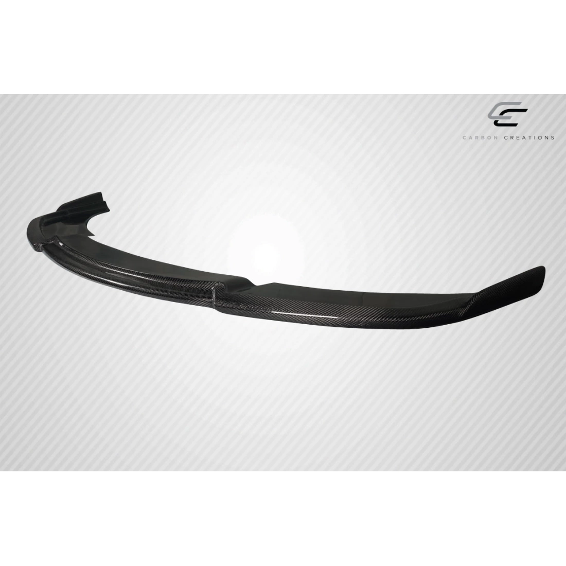 All kind of Exterior/Front Lipsfor  BMW 6-Series 2011. 8