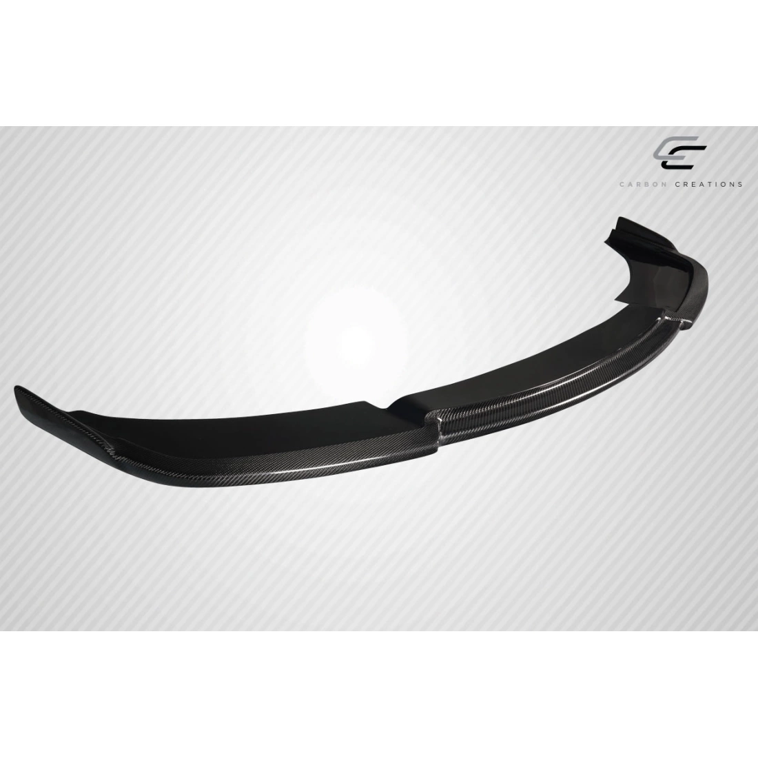 All kind of Exterior/Front Lipsfor  BMW 6-Series 2011. 9