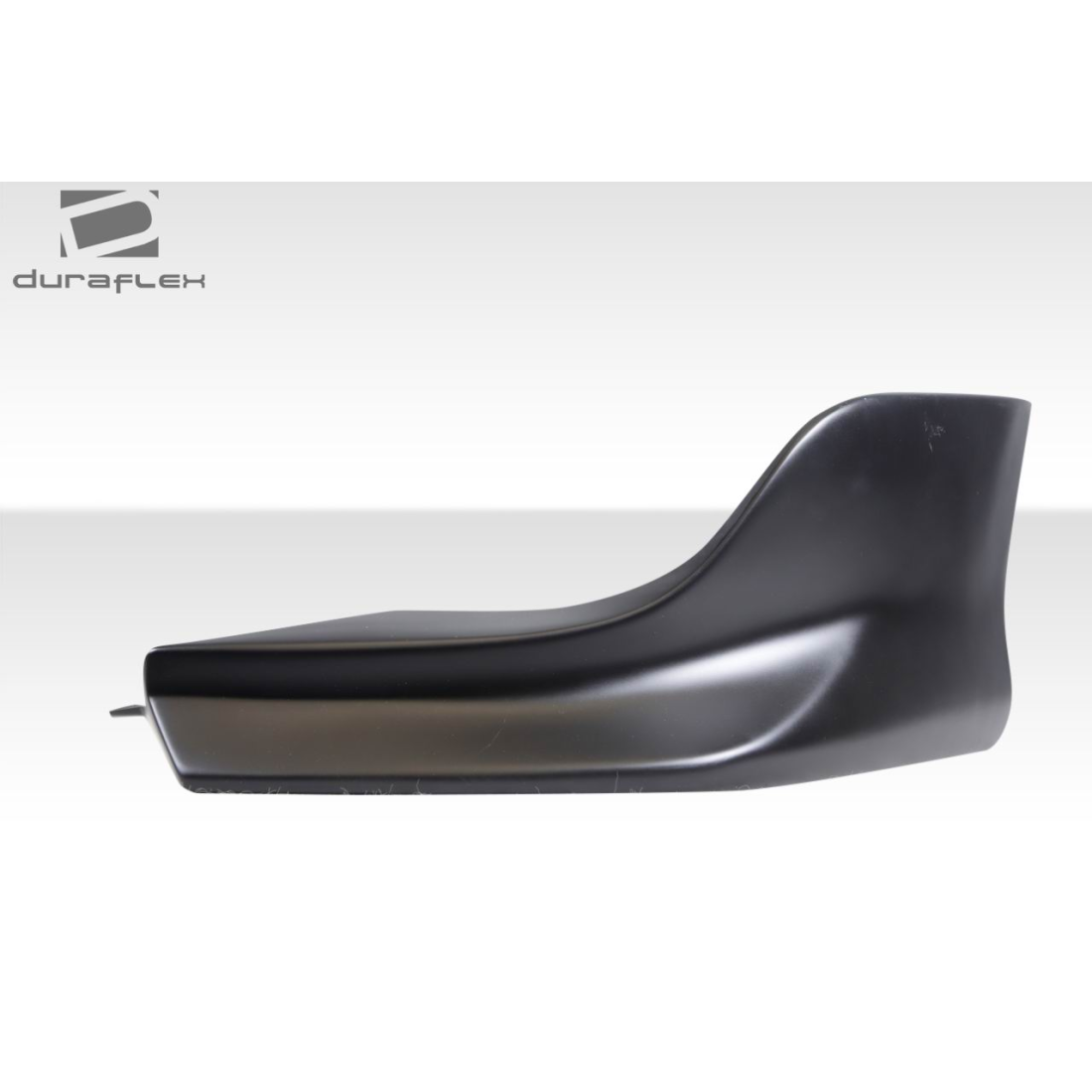 All kind of Performance/Other Performancefor  BMW 6-Series 2006. 