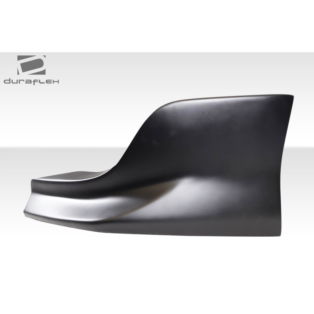 All kind of Performance/Other Performancefor  BMW 6-Series 2006. 