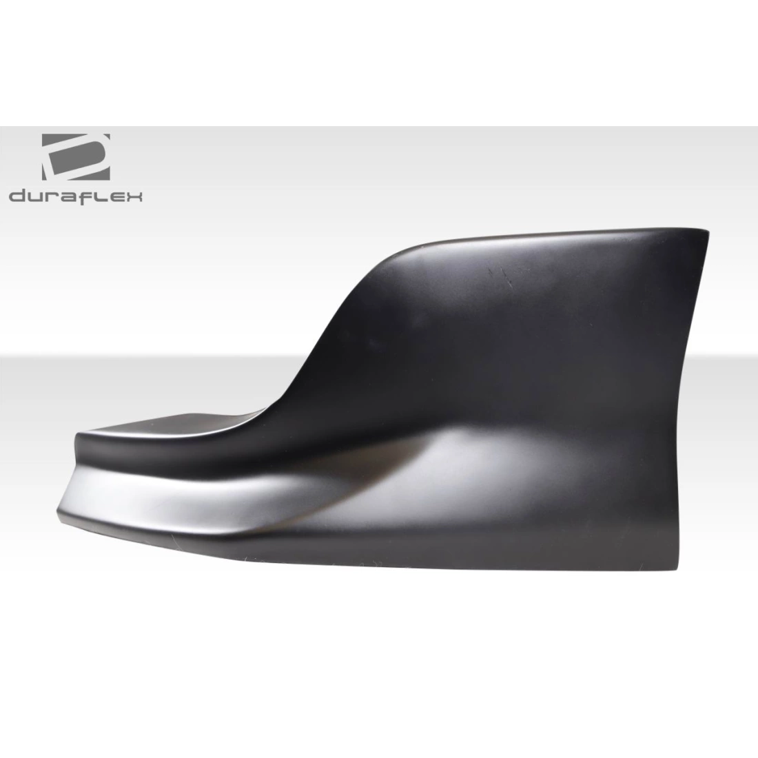 All kind of Performance/Other Performancefor BMW 6-Series 2006. 12