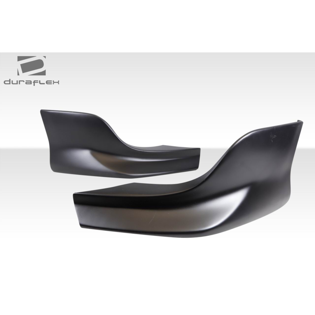 All kind of Performance/Other Performancefor  BMW 6-Series 2006. 