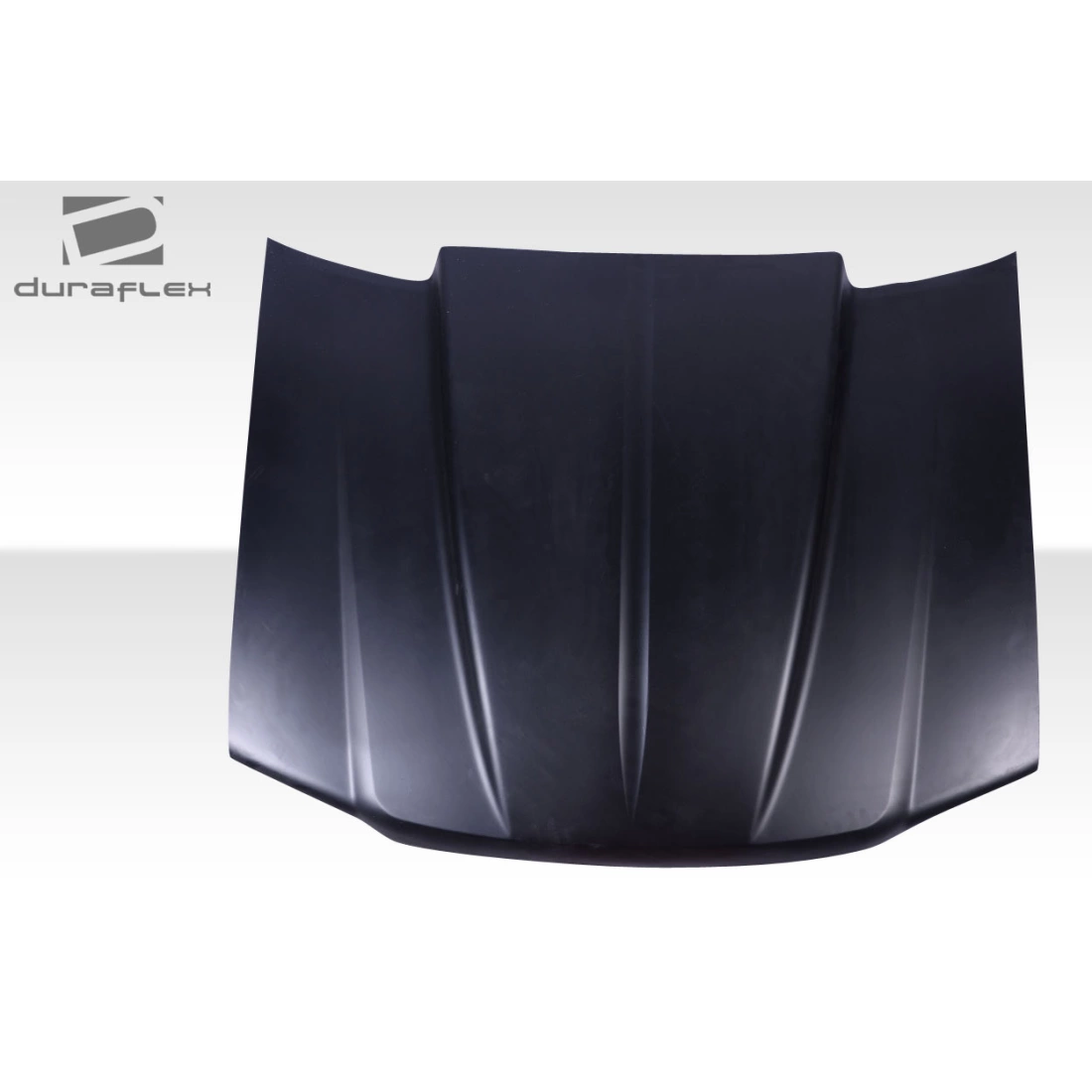 All kind of Exterior/Hoodsfor Chevrolet Colorado 2004. 8