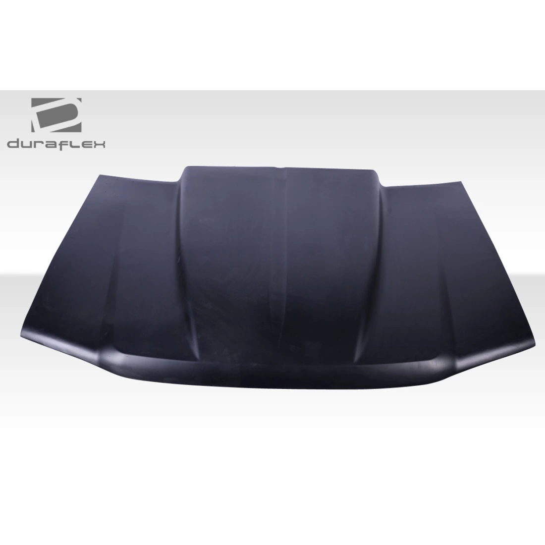 All kind of Exterior/Hoodsfor Chevrolet Colorado 2004. 9