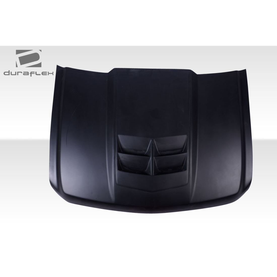 All kind of Exterior/Hoodsfor  Chevrolet Silverado 2007. 