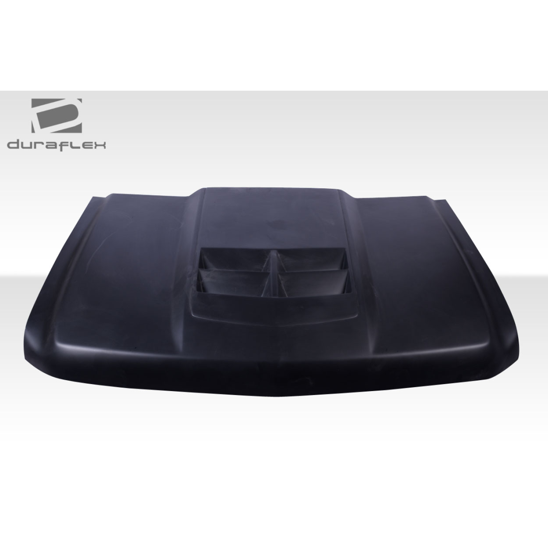 All kind of Exterior/Hoodsfor  Chevrolet Silverado 2007. 