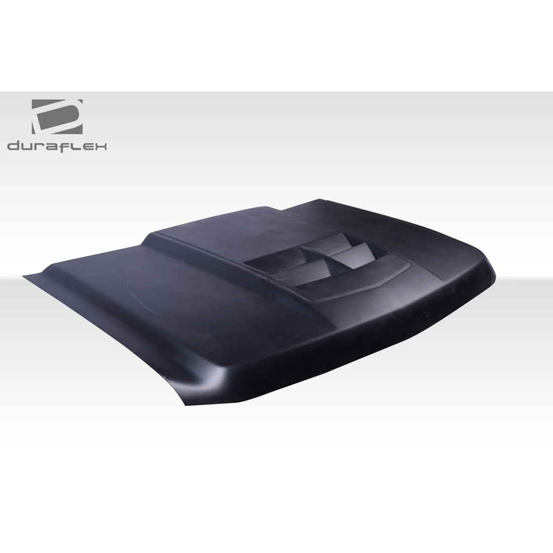 All kind of Exterior/Hoodsfor  Chevrolet Silverado 2007. 11