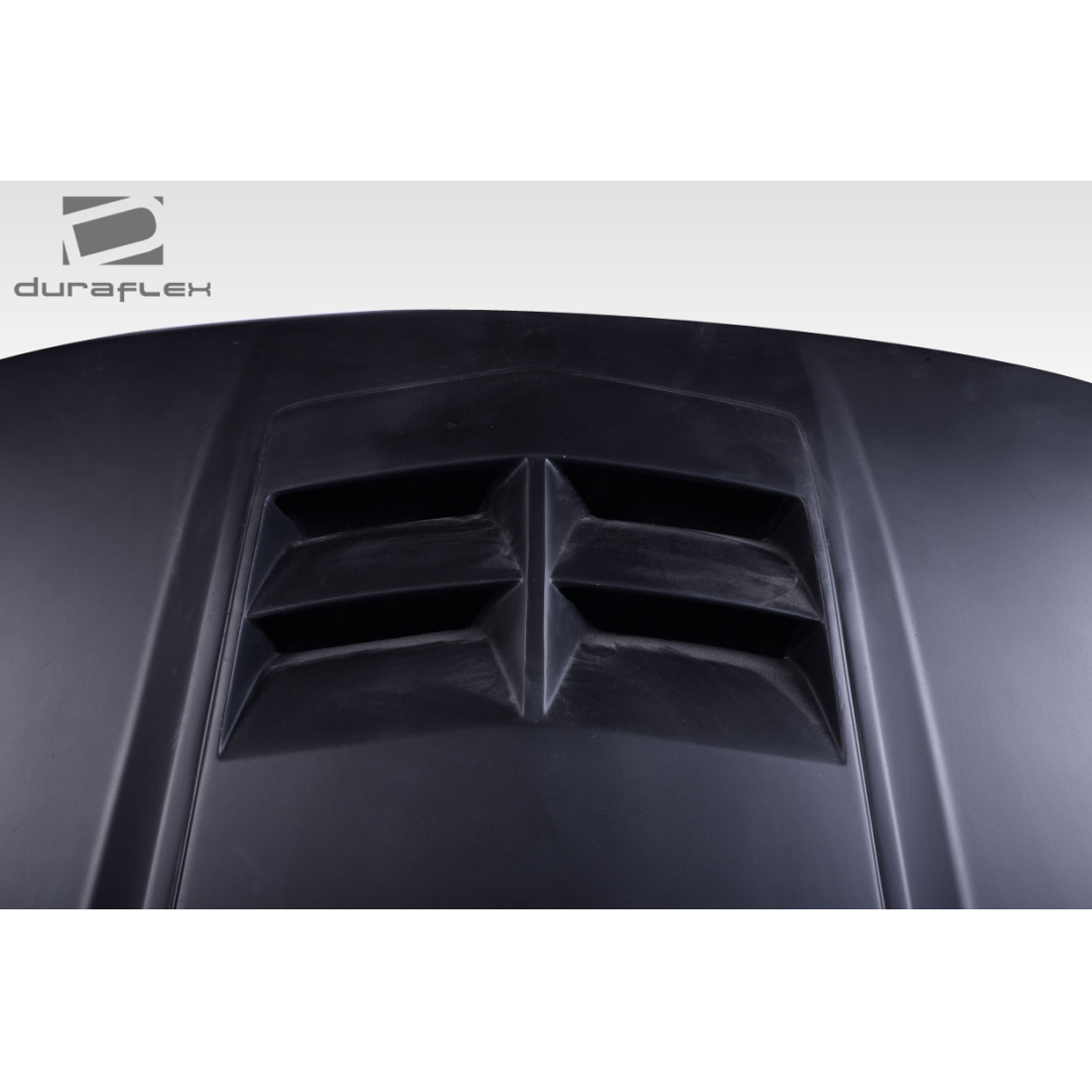 All kind of Exterior/Hoodsfor  Chevrolet Silverado 2007. 