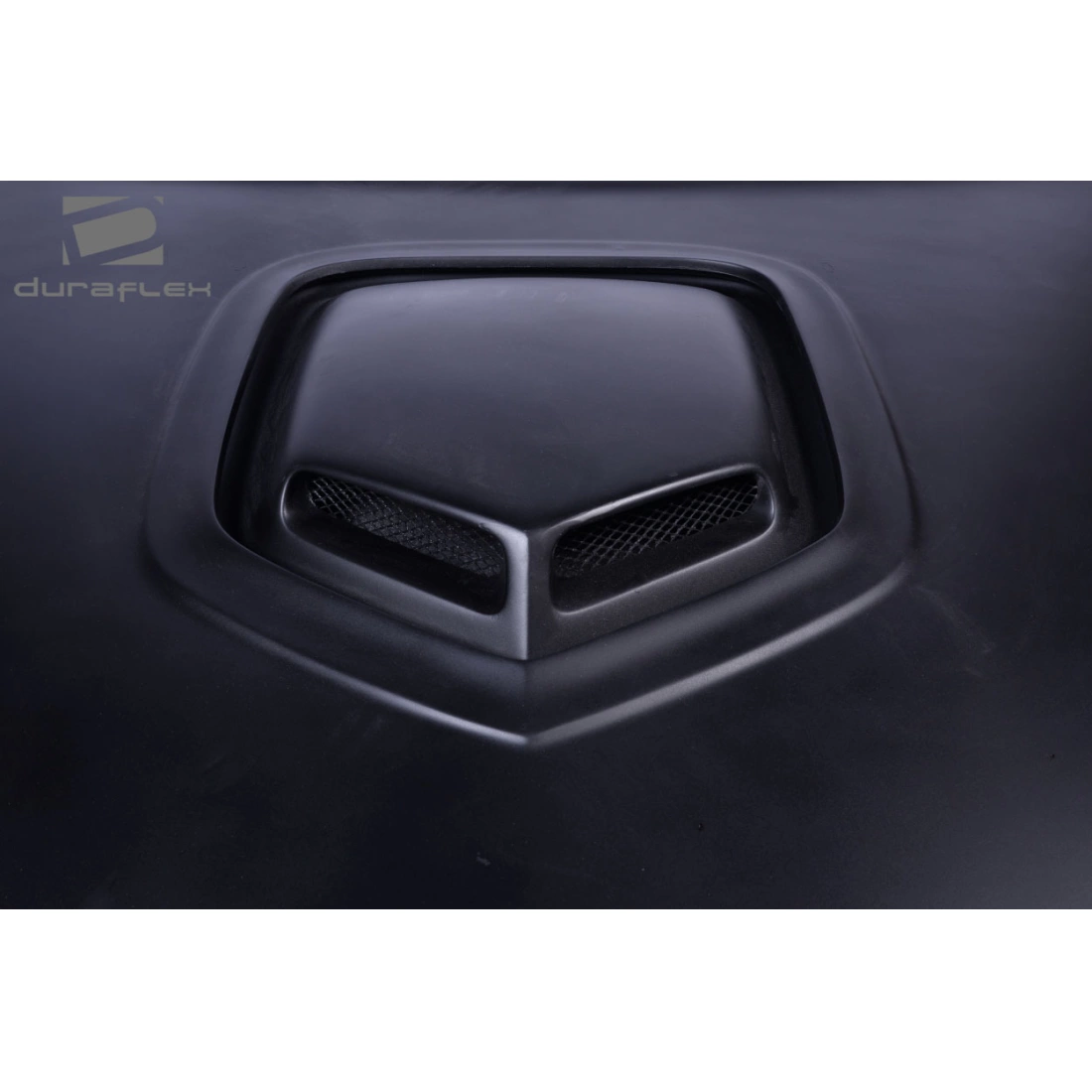 All kind of Exterior/Hoodsfor  Dodge Charger 2006. 12