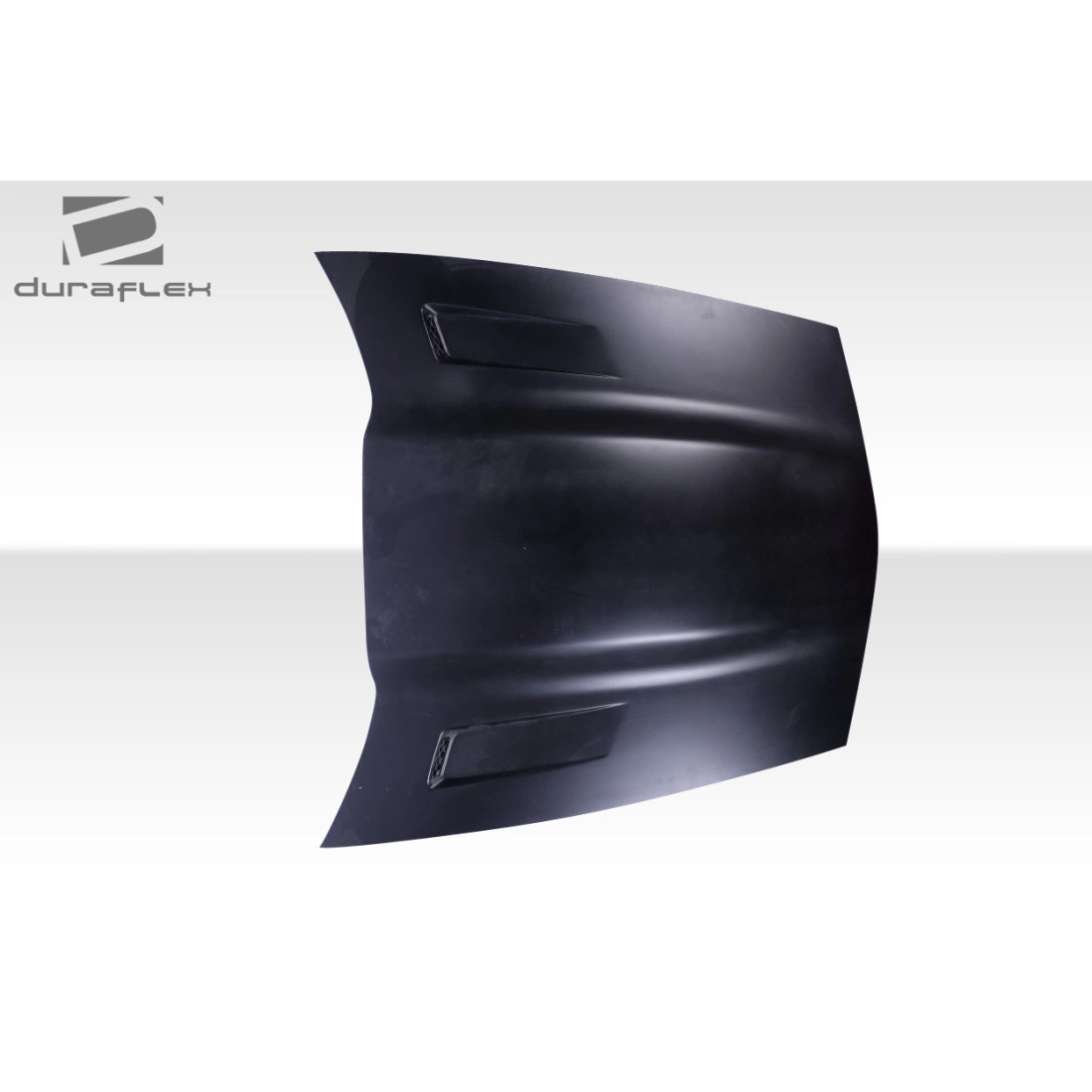 All kind of Exterior/Hoodsfor  Chevrolet Corvette 2005. 8