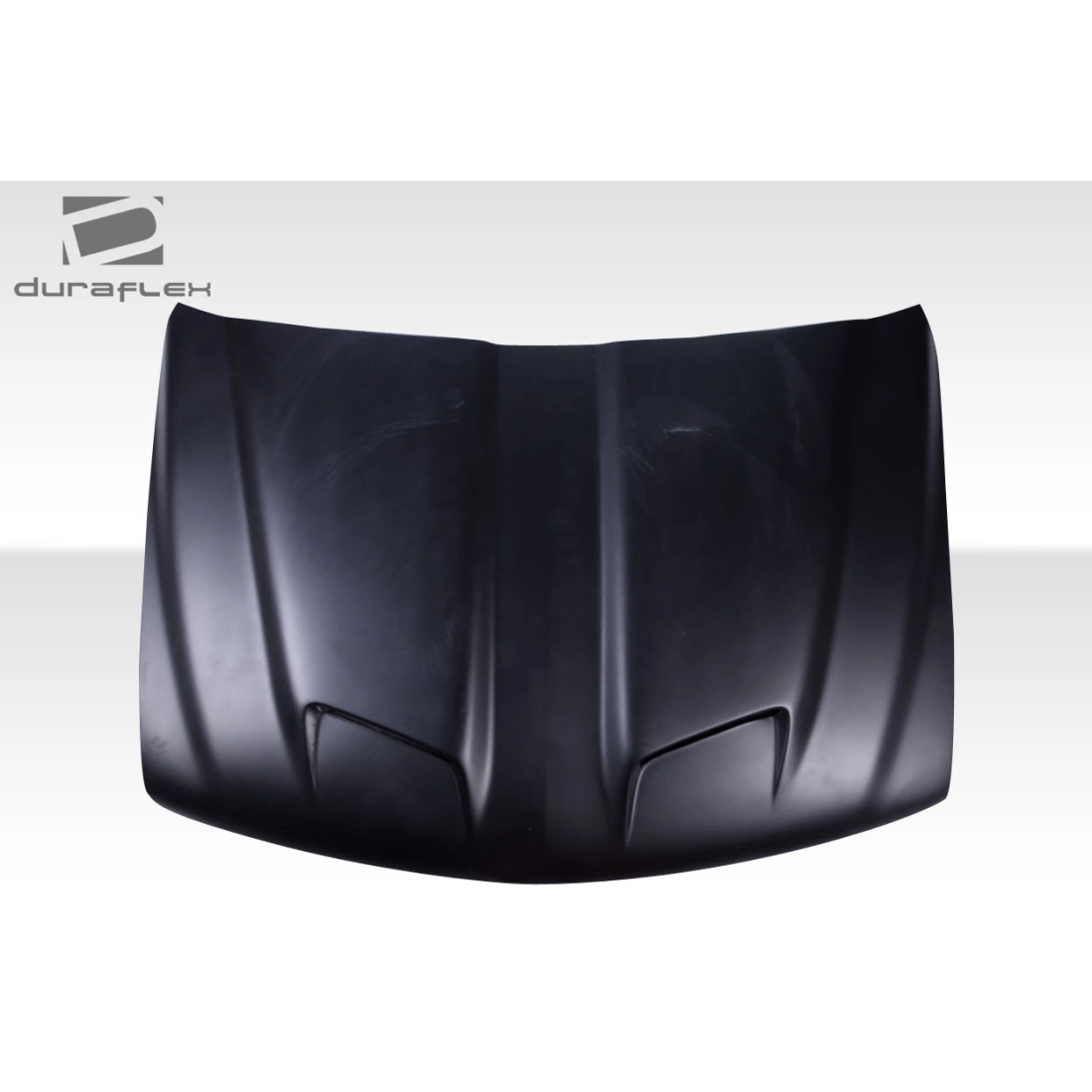 All kind of Exterior/Hoodsfor  Chevrolet Silverado 1999. 8