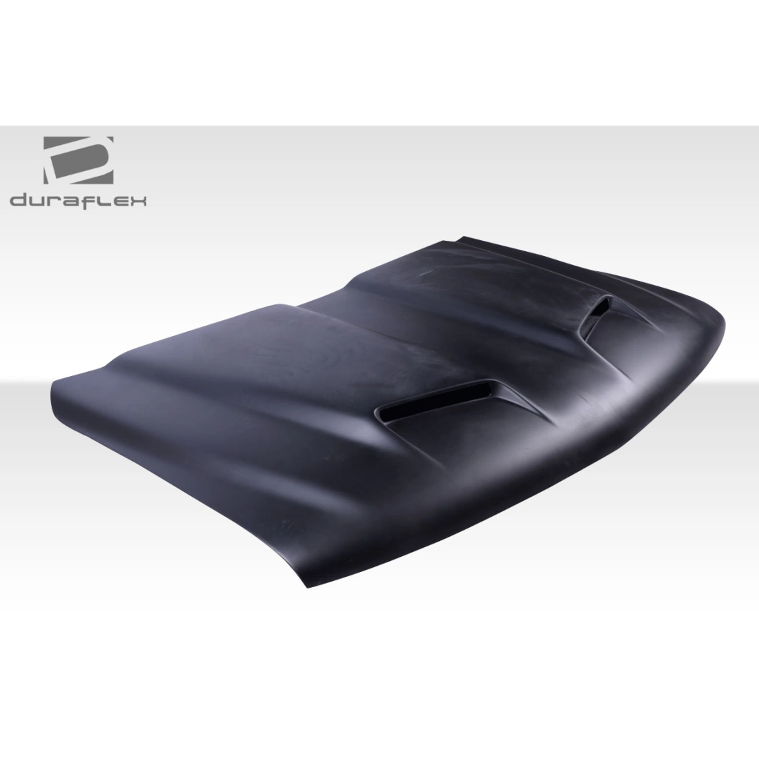 All kind of Exterior/Hoodsfor  Chevrolet Silverado 1999. 10