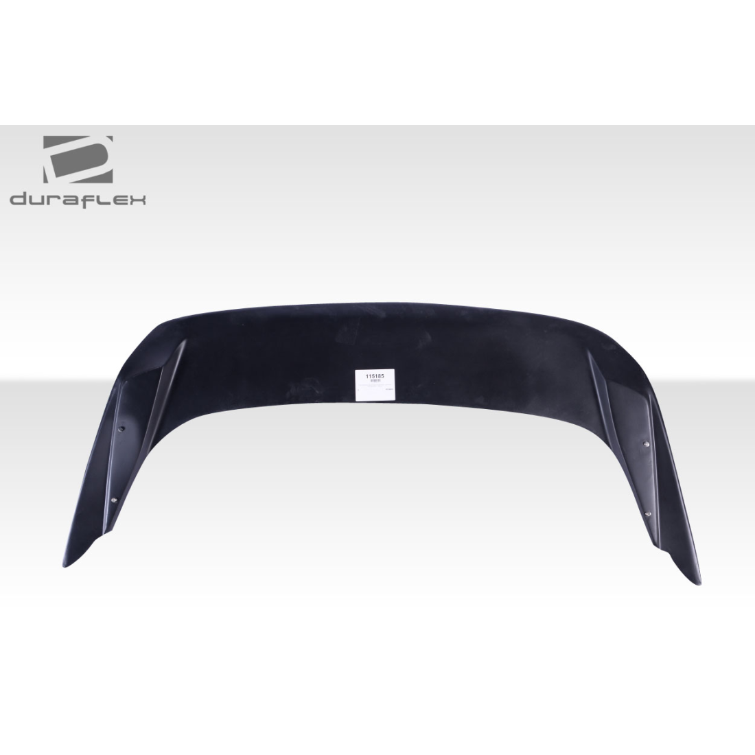 All kind of Exterior/Wingsfor  Ford Mustang 1999. 
