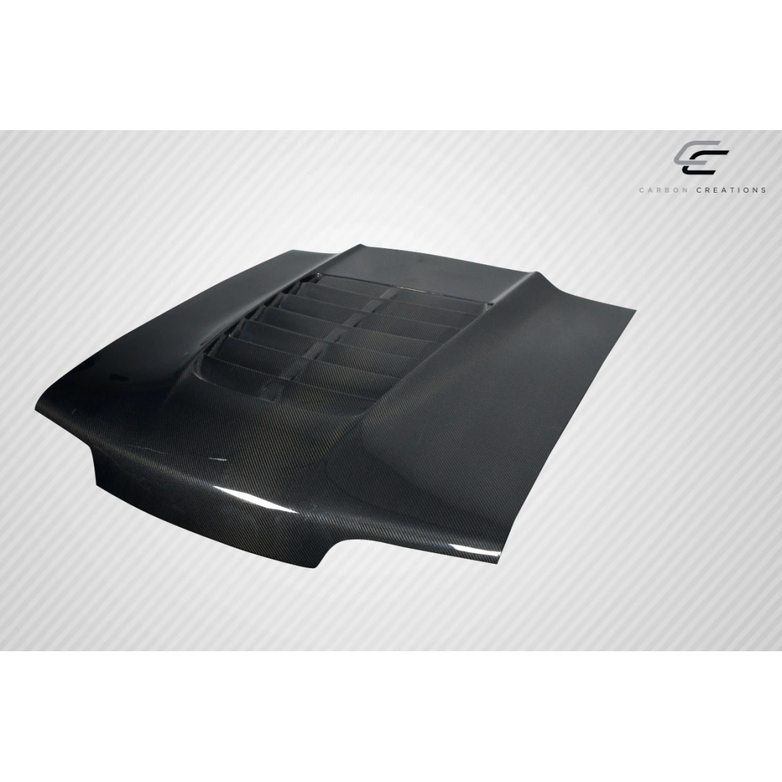 All kind of Exterior/Hoodsfor Ford Mustang 1987. 8