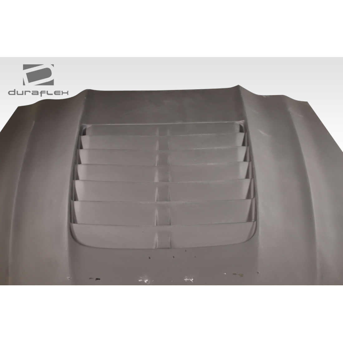 All kind of Exterior/Hoodsfor  Ford Mustang 1994. 