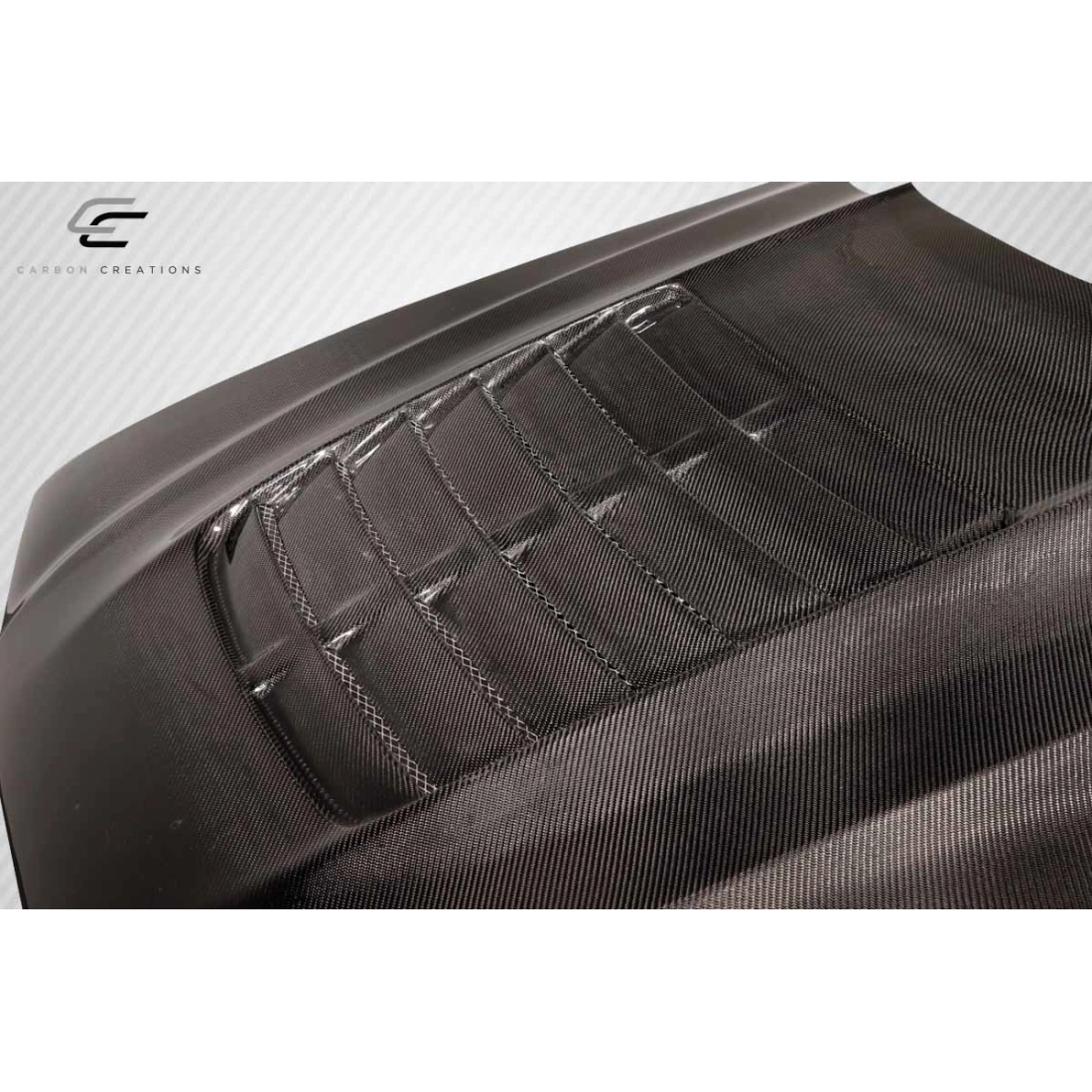 All kind of Exterior/Hoodsfor Ford Mustang 1994. 14