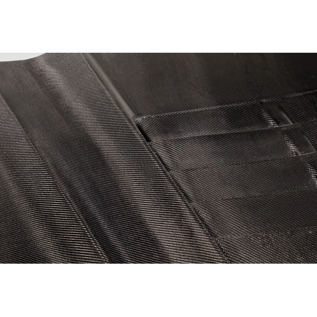 All kind of Exterior/Hoodsfor Ford Mustang 1994. 16