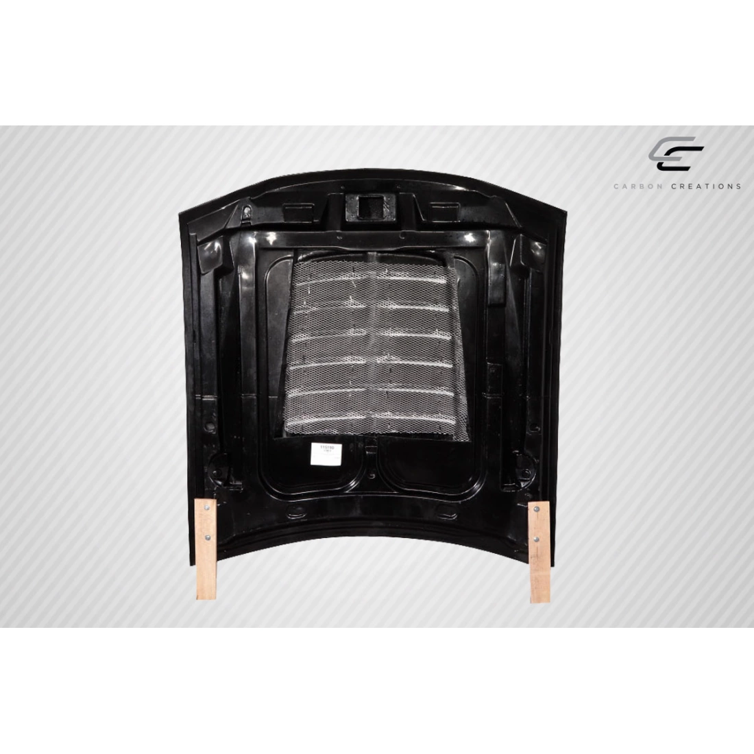 All kind of Exterior/Hoodsfor Ford Mustang 1994. 17