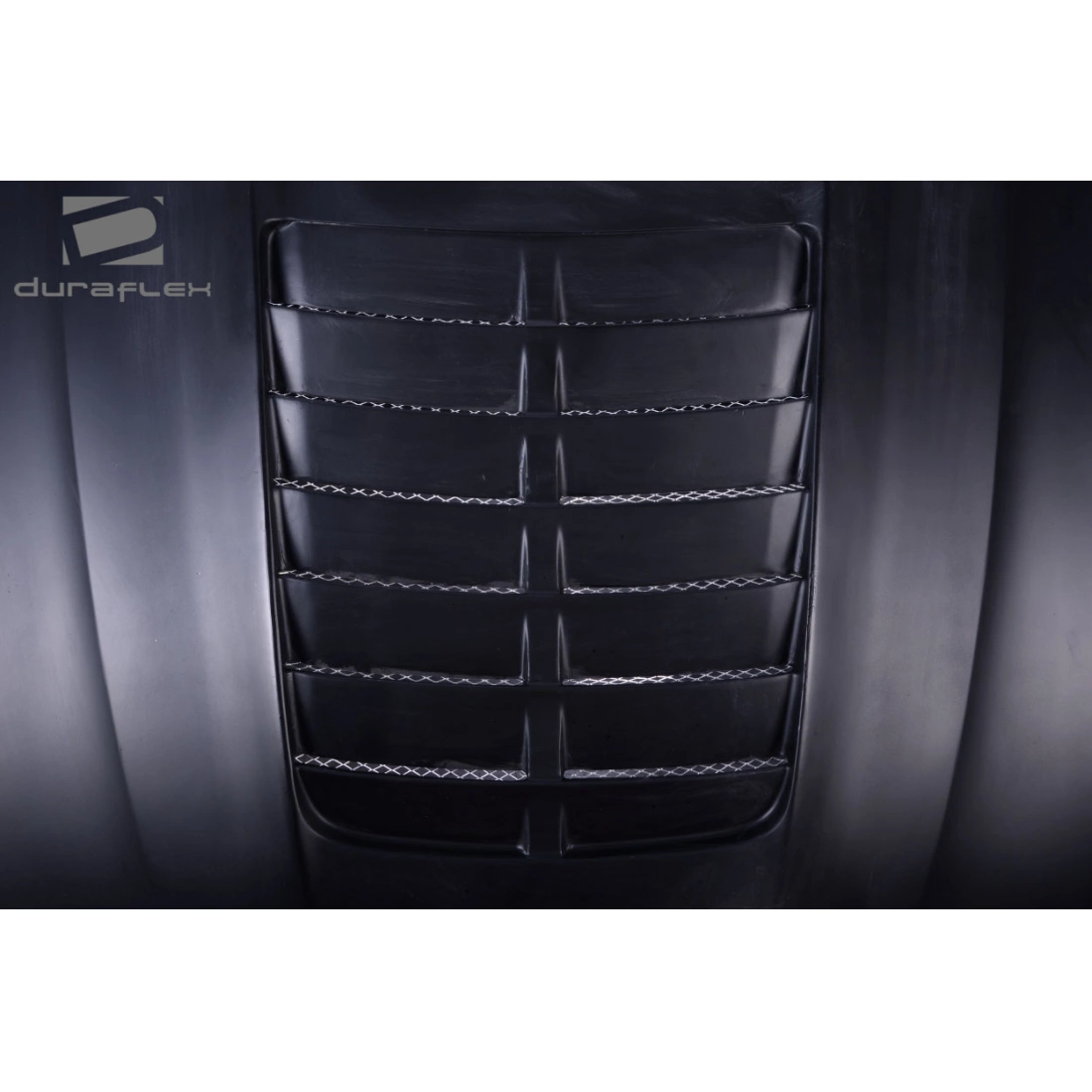 All kind of Exterior/Hoodsfor  Ford Mustang 1999. 9