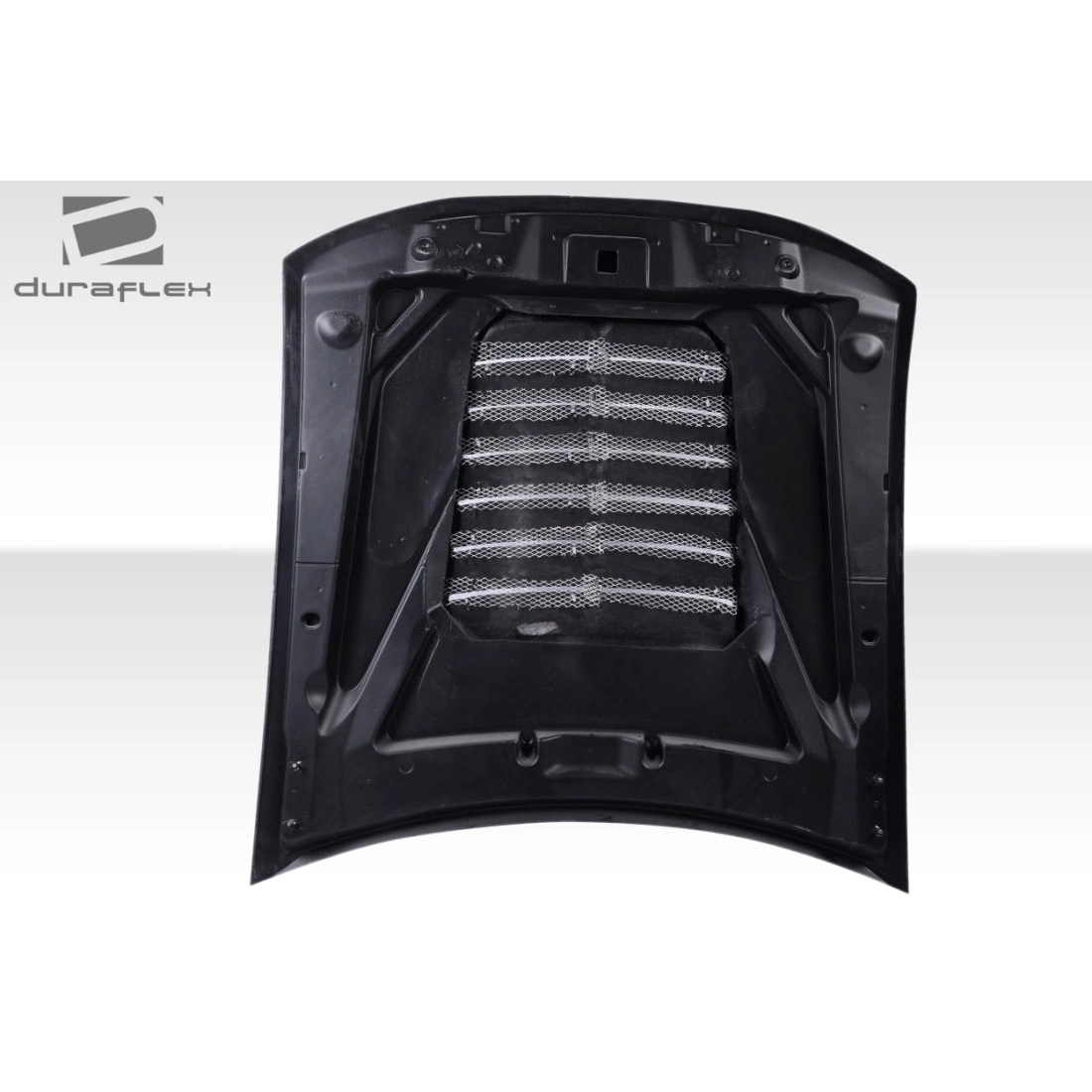 All kind of Exterior/Hoodsfor  Ford Mustang 1999. 10