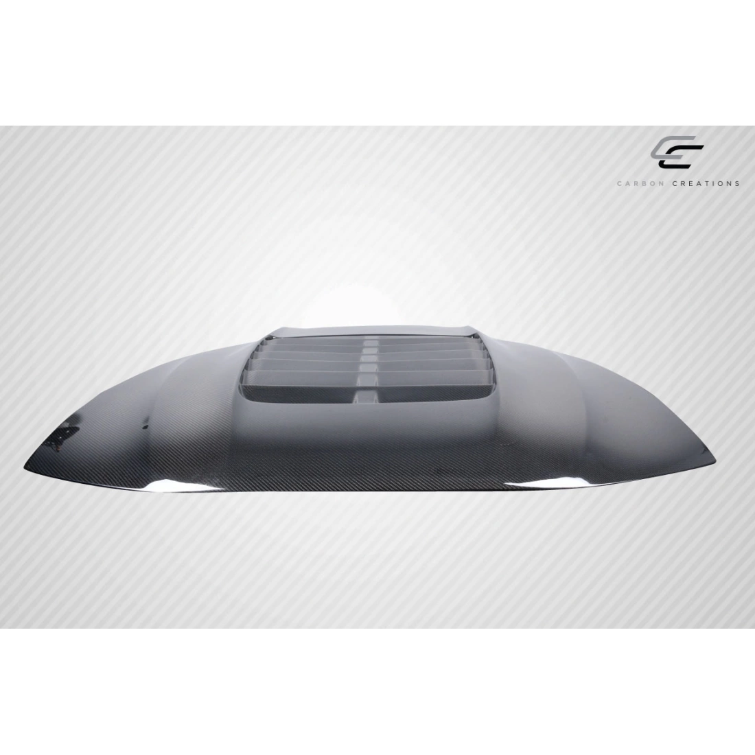 All kind of Exterior/Hoodsfor  Ford Mustang 1999. 10