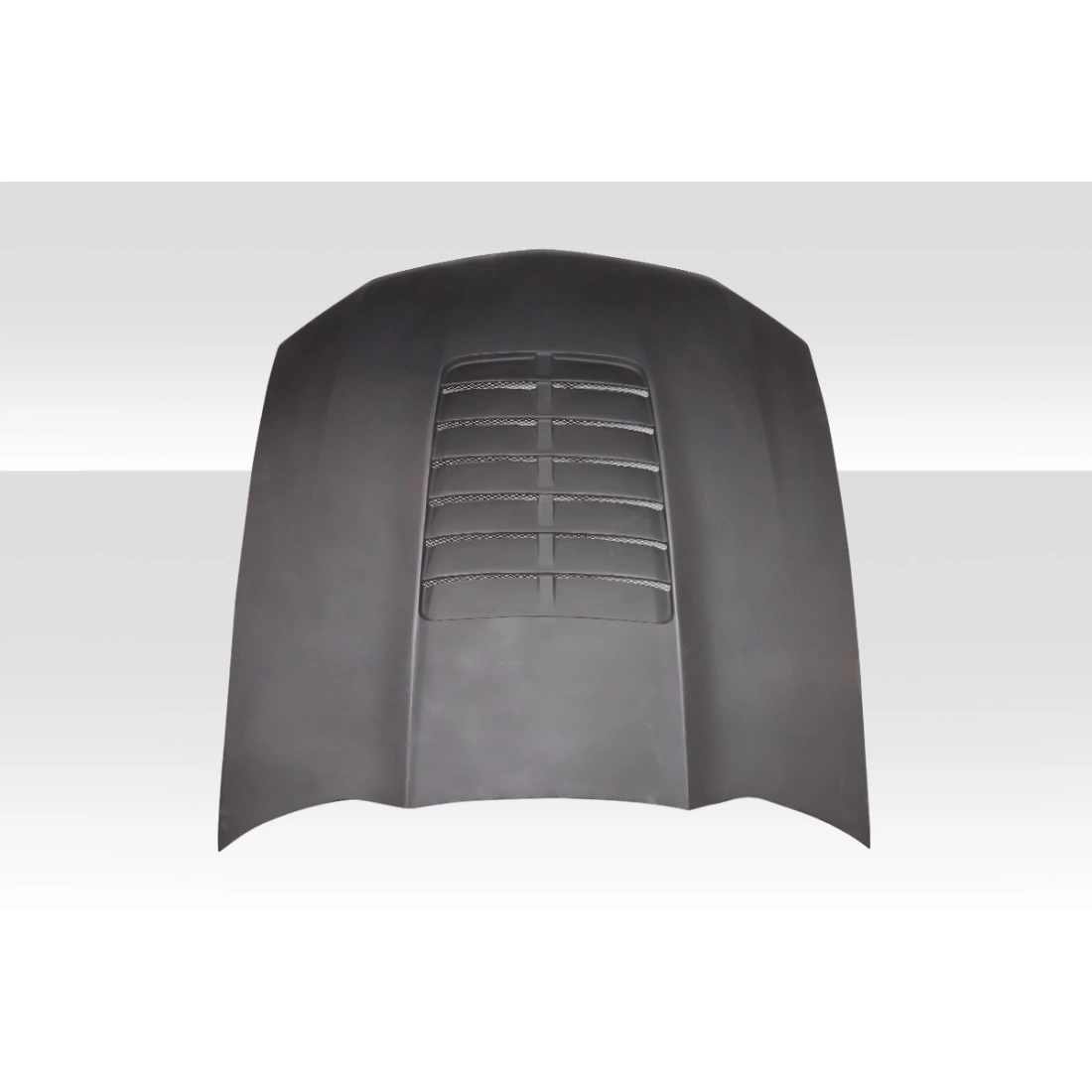 All kind of Exterior/Hoodsfor  Ford Mustang 2010. 10