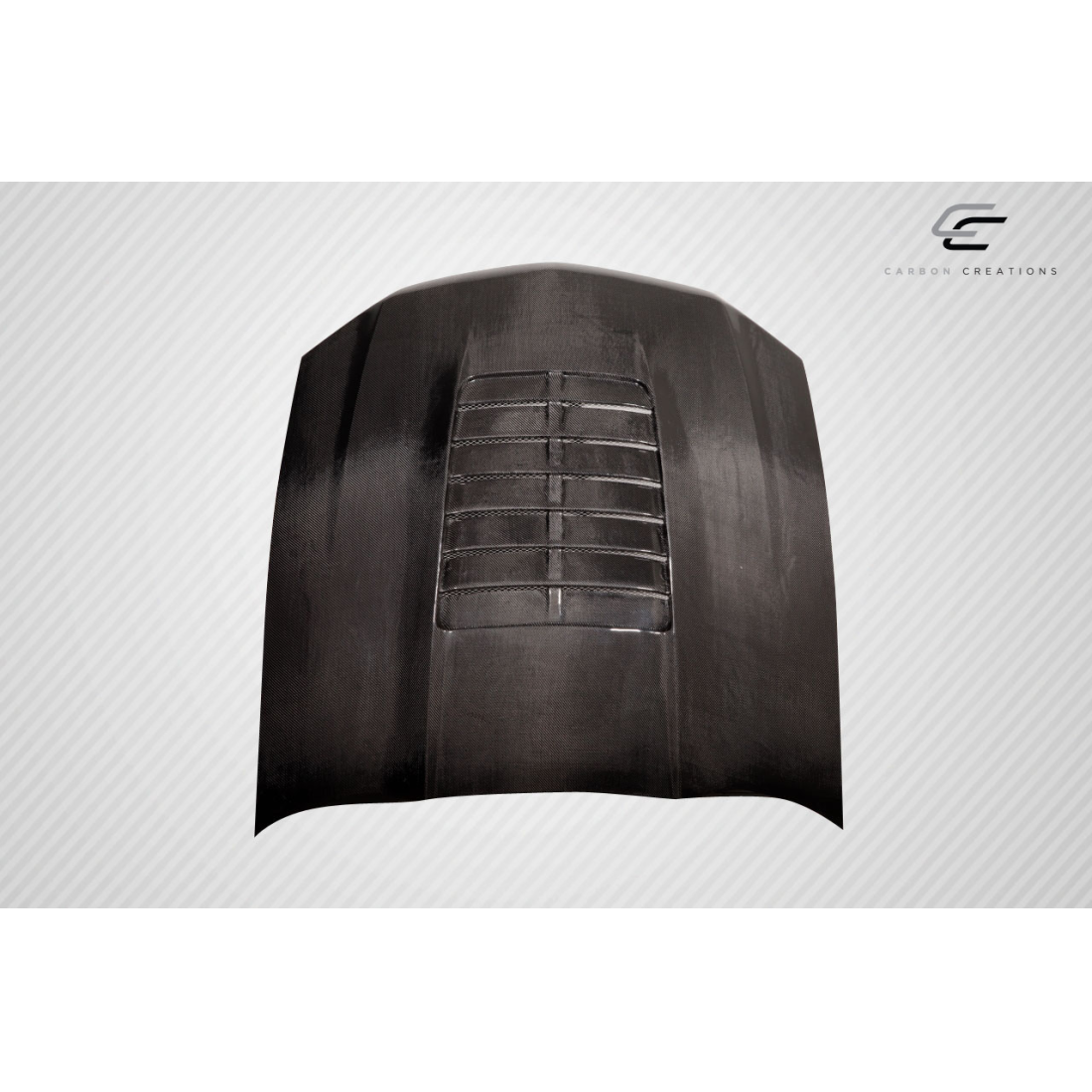All kind of Exterior/Hoodsfor  Ford Mustang 2010. 