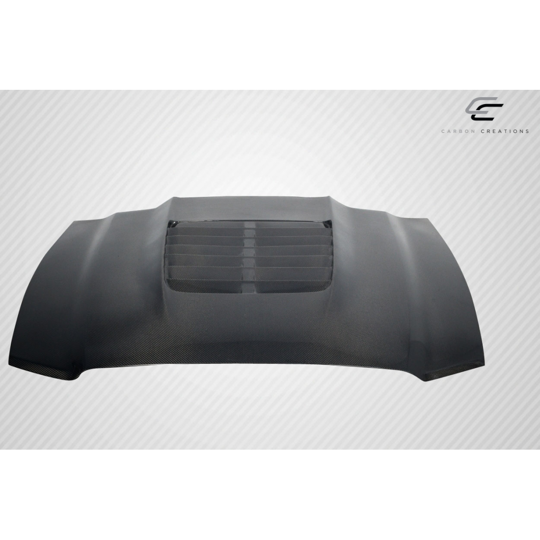 All kind of Exterior/Hoodsfor  Ford Mustang 2013. 