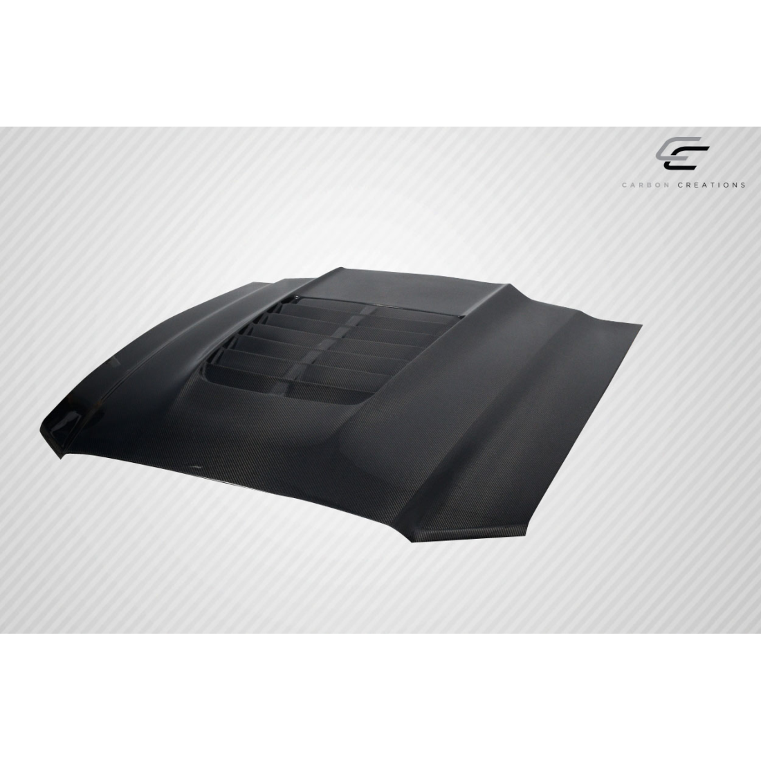 All kind of Exterior/Hoodsfor  Ford Mustang 2013. 