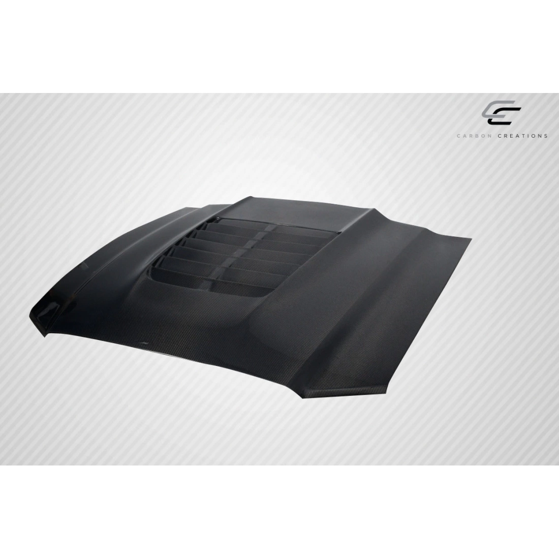 All kind of Exterior/Hoodsfor Ford Mustang 2013. 13