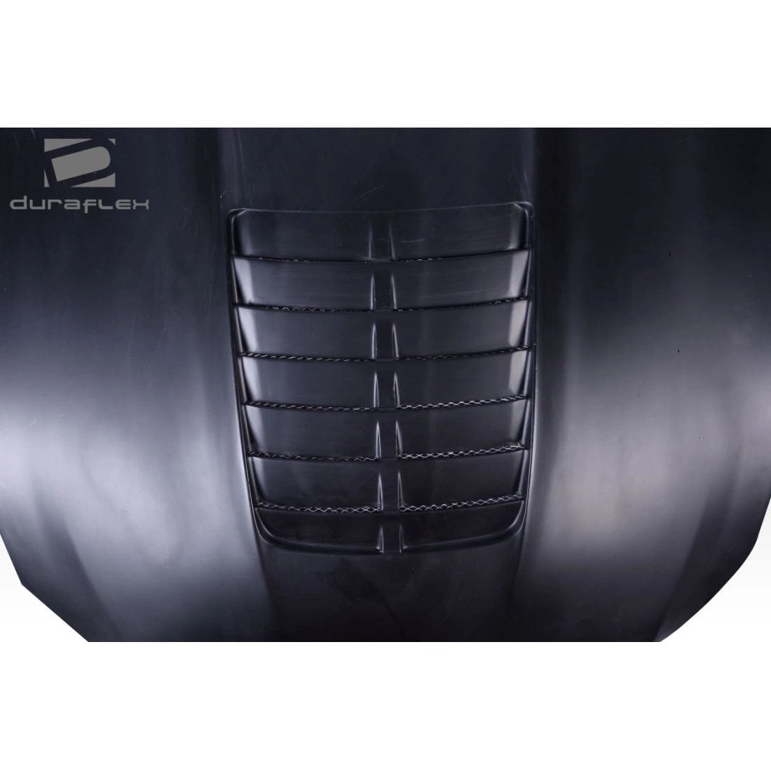 All kind of Exterior/Hoodsfor  Ford Mustang 2015. 10