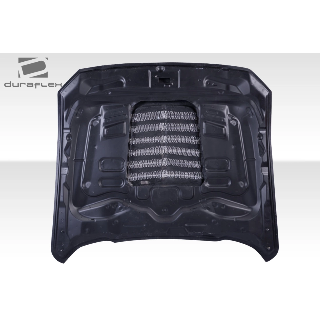 All kind of Exterior/Hoodsfor Ford Mustang 2018. 11