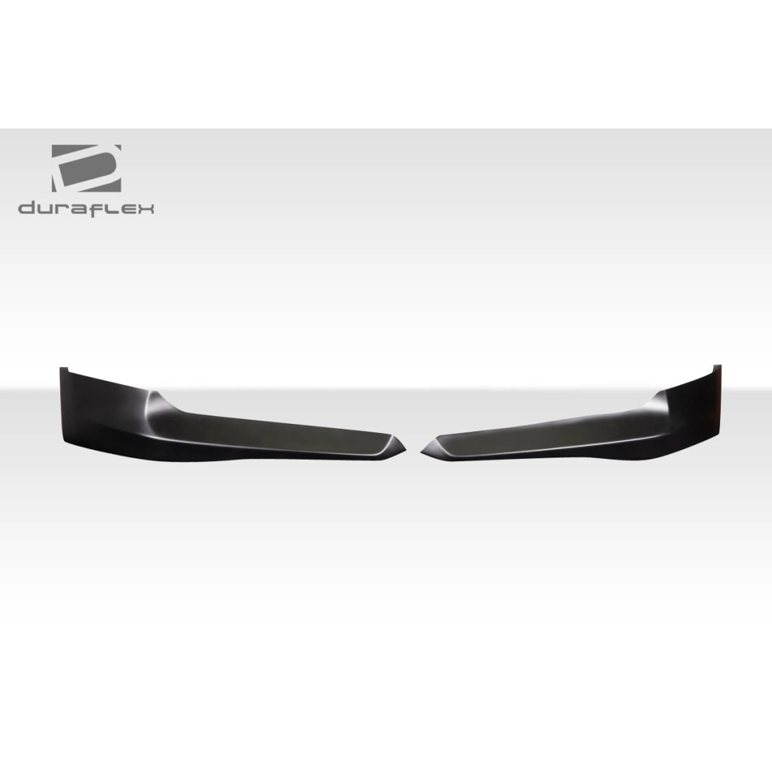 All kind of Exterior/Front Lipsfor  Honda Accord 2011. 6