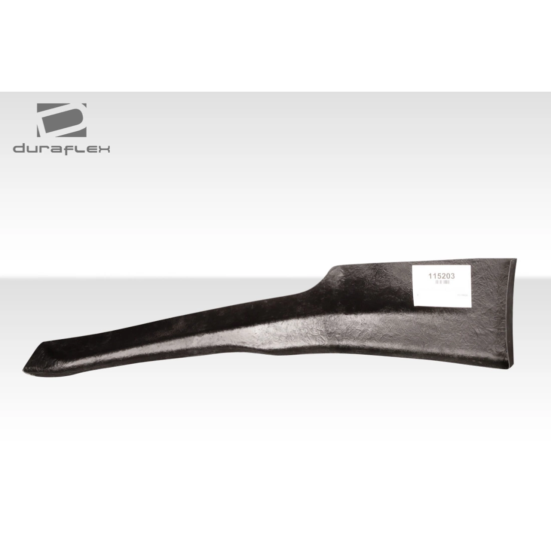 All kind of Exterior/Front Lipsfor  Honda Accord 2011. 9