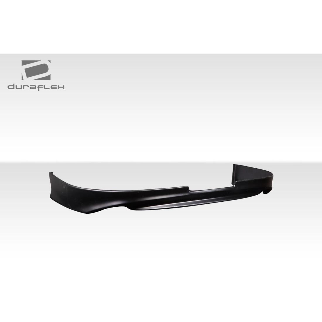 All kind of Exterior/Rear Lipsfor  Honda Accord 2008. 8