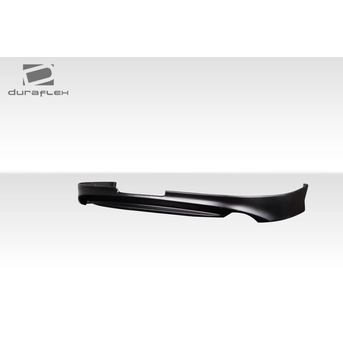 All kind of Exterior/Rear Lipsfor  Honda Accord 2008. 9