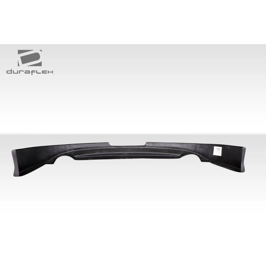 All kind of Exterior/Rear Lipsfor  Honda Accord 2008. 10