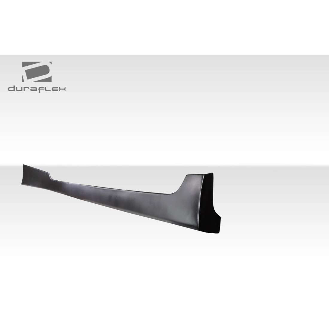 All kind of Exterior/Side Skirtsfor  Honda Accord 2008. 11